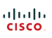 Call accounting Cisco UC500 Call Manager Express