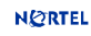 Call accounting Nortel