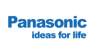 Call accounting Panasonic