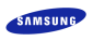 Call accounting Samsung