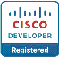 Call accounting Cisco Developer Partner